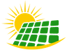 Solar Panels Stamford logo