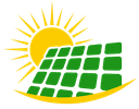 Solar Panels Stamford logo