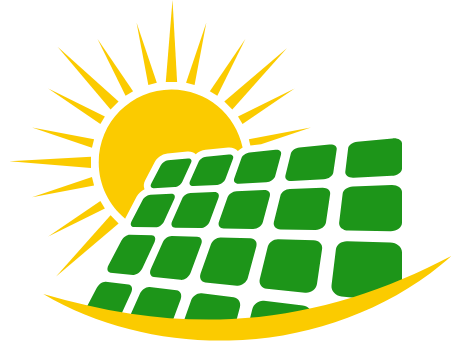 Solar Panels Stamford logo